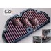 СПОРТЕН ВЪЗДУШЕН ФИЛТЪР APRILIA SHIVER 750 08-15, DORSODURO 750 08-16
