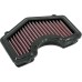СПОРТЕН ВЪЗДУШЕН ФИЛТЪР APRILIA TUAREG 660 21-23 STAGE 2 KIT COMBO
