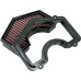 СПОРТЕН ВЪЗДУШЕН ФИЛТЪР APRILIA TUAREG 660 21-23 STAGE 2 KIT COMBO