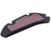СПОРТЕН ВЪЗДУШЕН ФИЛТЪР HONDA PES125 06-12, SH125/150 01-12