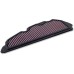 СПОРТЕН ВЪЗДУШЕН ФИЛТЪР HONDA SH300I 07-20, NSS FORZA 300 13-17