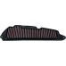СПОРТЕН ВЪЗДУШЕН ФИЛТЪР HONDA SH350I 21-22, NSS250 FORZA 21-22, X-ADV350 2022
