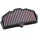 СПОРТЕН ВЪЗДУШЕН ФИЛТЪР KAWASAKI KLE650 VERSYS 15-21, NINJA 650 17-21, Z650 15-21, VULCAN 650 15-21