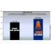 СПОРТЕН ВЪЗДУШЕН ФИЛТЪР KTM 1050/1190/1290 ADVENTURE, 1290 SUPER DUKE 14-21