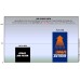 СПОРТЕН ВЪЗДУШЕН ФИЛТЪР KTM 125 DUKE 11-16, 390 DUKE 13-16