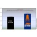 СПОРТЕН ВЪЗДУШЕН ФИЛТЪР KTM 790 ADVENTURE 19-21, 890 ADVENTURE 21-
