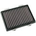 СПОРТЕН ВЪЗДУШЕН ФИЛТЪР KTM DUKE 125/250 17-20, DUKE 390 17-21, 390 ADVENTURE 20-21