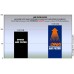 СПОРТЕН ВЪЗДУШЕН ФИЛТЪР KTM DUKE 125/250 17-20, DUKE 390 17-21, 390 ADVENTURE 20-21