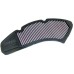 СПОРТЕН ВЪЗДУШЕН ФИЛТЪР YAMAHA N-MAX 125 15-20, N-MAX 155 18-20