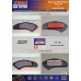 СПОРТЕН ВЪЗДУШЕН ФИЛТЪР YAMAHA N-MAX 125 15-20, N-MAX 155 18-20