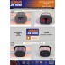 СПОРТЕН ВЪЗДУШЕН ФИЛТЪР YAMAHA XTZ700 TENERE 19-22, MT-07 14-22, YZF R7 2022