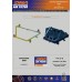 СПОРТЕН ВЪЗДУШЕН КАПАК BMW R18 20-21 STAGE 2