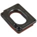СПОРТЕН ВЪЗДУШЕН КАПАК YAMAHA XTZ700 TENERE 19-22, MT-07 14-22, YZF R7 2022