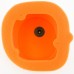 ВЪЗДУШЕН ФИЛТЪР KTM SX/SX-F 07-09, EXC 125/300 08-09, EXC 200/250 07-09, EXC 450 07-10