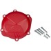 ПРОТЕКТОР КАПАК СЪЕДИНИТЕЛ HONDA CRF250R 18-21