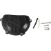 ПРОТЕКТОР КАПАК СЪЕДИНИТЕЛ KTM SX-F450 16-21, EXC-F450 17-21; HUSQVARNA FC450 16-21, FE450 17-21
