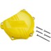 ПРОТЕКТОР КАПАК СЪЕДИНИТЕЛ SUZUKI RM-Z250 07-21