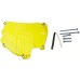 ПРОТЕКТОР КАПАК СЪЕДИНИТЕЛ SUZUKI RM-Z450 11-21