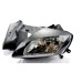 Фар за YAMAHA R6 2006-2007