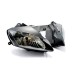 Фар за YAMAHA R6 2006-2007