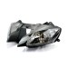 Фар за YAMAHA R6 2008-2015