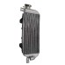 Радиатор GAS GAS/HQV/KTM SX 19-22 RIGHT