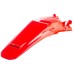 ЗАДЕН КАЛНИК HONDA CRF250X 04-18