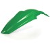 ЗАДЕН КАЛНИК KAWASAKI KX250F 09-12, KX450F 09-11