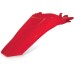 ЗАДЕН КАЛНИК HONDA CRF250R 14-17, CRF450R 13-16