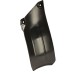 КАЛОБРАН KTM EXC/EXC-F 00-07, SX/SX-F 00-06