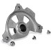 МОНТАЖЕН КИТ X-BRAKE И X-FUTURE KAWASAKI KX450F 19-, KX250F 21-