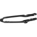 ПЛЪЗГАЧ ВЕРИГА BETA RR 250/300 20-22, RR 4T 2010-