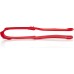 ПЛЪЗГАЧ ВЕРИГА CRF250R 18-19, CRF450R 17-18