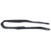 ПЛЪЗГАЧ ВЕРИГА HONDA CR12R 98-01, CR250R 98-99