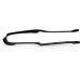 ПЛЪЗГАЧ ВЕРИГА HONDA CRF250R 14-17, CRF450R 13-16