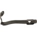 ПЛЪЗГАЧ ВЕРИГА KTM EXC/EXC-F 00-07, SX/SX-F 00-06