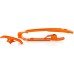 ПЛЪЗГАЧ ВЕРИГА KTM/HUSQVARNA 16-23