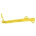 ПЛЪЗГАЧ ВЕРИГА SUZUKI RM-Z250 10-18, RM-Z450 07, 10-17