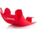 ПРОТЕКТОР ДВИГАТЕЛ HONDA CRF250R 18-21, CRF250RX 19-21