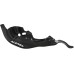 ПРОТЕКТОР ДВИГАТЕЛ HONDA CRF450R 21-22, CRF450RX 21-22 ЧЕРЕН