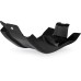 ПРОТЕКТОР ДВИГАТЕЛ HUSQVARNA FC250/350 14-15, KTM SX-F350 11-15