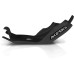 ПРОТЕКТОР ДВИГАТЕЛ HUSQVARNA FC250/350 14-15, KTM SX-F350 11-15