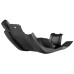 ПРОТЕКТОР ДВИГАТЕЛ HUSQVARNA FE250/350 14-16, KTM EXC-F350 12-16