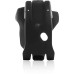 ПРОТЕКТОР ДВИГАТЕЛ HUSQVARNA FE250/FE350 17-19; KTM EXC-F250/EXC-F350 17-19