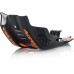 ПРОТЕКТОР ДВИГАТЕЛ HUSQVARNA FE450/501 17-18, KTM SX-F450 16-18