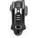 ПРОТЕКТОР ДВИГАТЕЛ HUSQVARNA FE450/501 17-19, FC450 16-18; KTM SX-F450 16-18