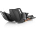 ПРОТЕКТОР ДВИГАТЕЛ HUSQVARNA TC125 16-22, TE150I 20-22; KTM SX125 16-22, SX150 16-20, EXC150 20-22; GASGAS MC125 21-22