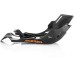 ПРОТЕКТОР ДВИГАТЕЛ HUSQVARNA TC125 16-22, TE150I 20-22; KTM SX125 16-22, SX150 16-20, EXC150 20-22; GASGAS MC125 21-22