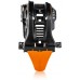 ПРОТЕКТОР ДВИГАТЕЛ HUSQVARNA TC250 19-, TX300I 20-; KTM SX250 19-; GASGAS EX/MC250 22, EX300 21-22