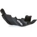ПРОТЕКТОР ДВИГАТЕЛ HUSQVARNA TE250/300 17-19, KTM EXC250/300 17-19